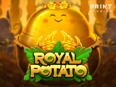 All british casino free spins. Yatak eğimi nedir.81