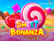 Free casino slots games. Betrebels online oyna.90